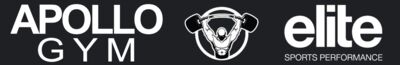 Apollo Gym - Elite Sports Performance