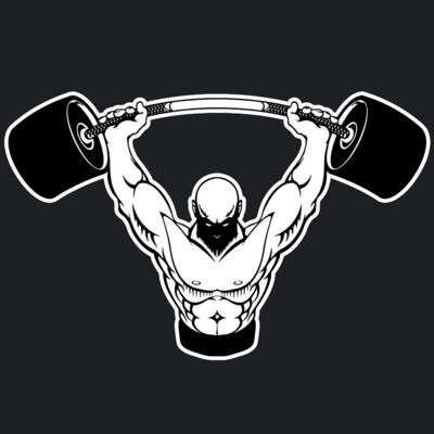 Athlete Logo Thumbnail