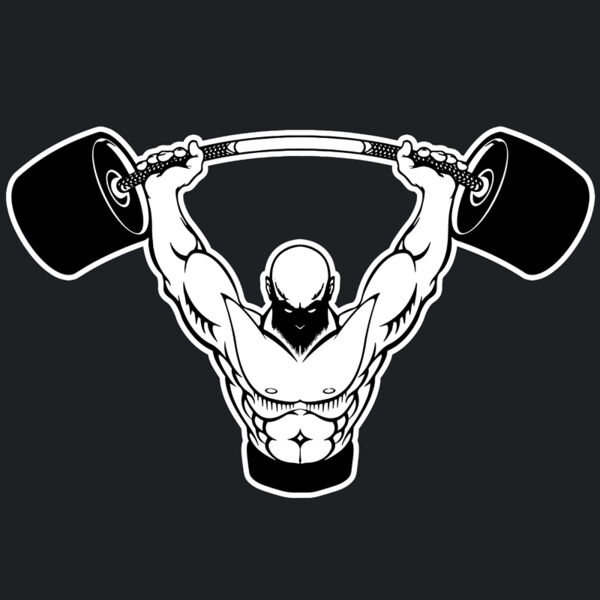 Athlete Logo Thumbnail