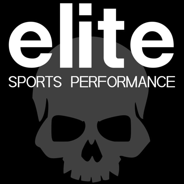 Elite Thumbnail