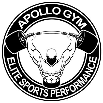 Apollo / ESP Thumbnail