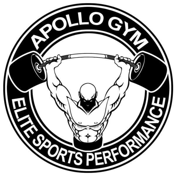 Apollo / ESP Thumbnail