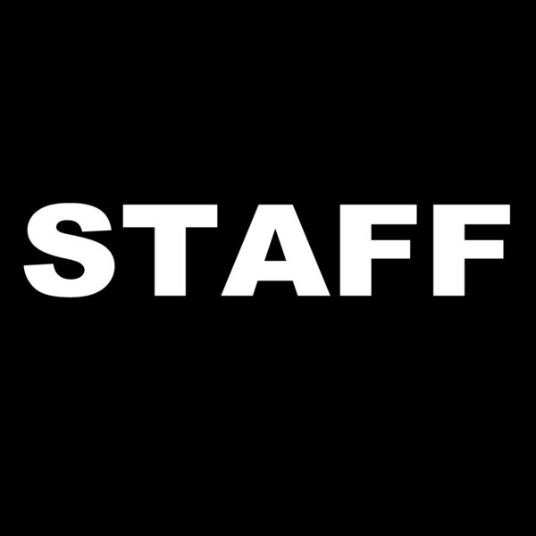 Staff Thumbnail