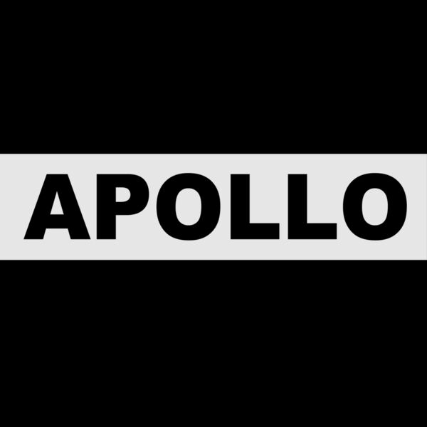 Apollo Thumbnail