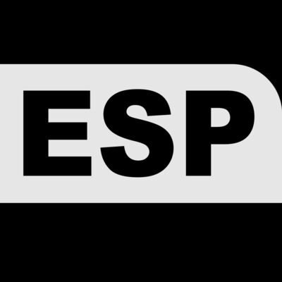 ESP Thumbnail