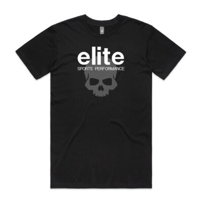 Elite: Mens Tee Thumbnail