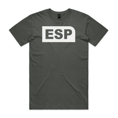 ESP: Mens Tee Thumbnail