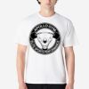 Hammer Heavyweight Tee Thumbnail