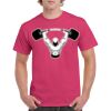 HeavyCotton™ Tee (Same Day) Thumbnail