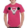 HeavyCotton™ Tee (Same Day) Thumbnail