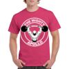 HeavyCotton™ Tee (Same Day) Thumbnail