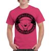 HeavyCotton™ Tee (Same Day) Thumbnail