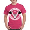 HeavyCotton™ Tee (Same Day) Thumbnail