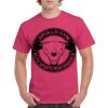 HeavyCotton™ Tee (Same Day) Thumbnail