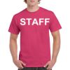 HeavyCotton™ Tee (Same Day) Thumbnail