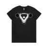 Maple Tee (Same Day) Thumbnail