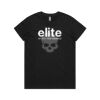 Maple Tee (Same Day) Thumbnail