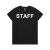 Maple Tee (Same Day) Thumbnail