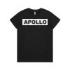 Maple Tee (Same Day) Thumbnail
