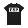 Maple Tee (Same Day) Thumbnail