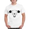 HeavyCotton™ Tee Thumbnail