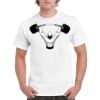 HeavyCotton™ Tee Thumbnail