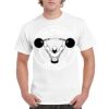 HeavyCotton™ Tee Thumbnail