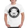 HeavyCotton™ Tee Thumbnail