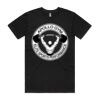 Staple Tee (Same Day) Thumbnail