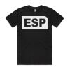 Staple Tee (Same Day) Thumbnail