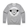 Mens United Crew (Clearance) Thumbnail
