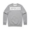 Mens United Crew (Clearance) Thumbnail