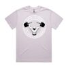 Men's Heavy Tee (Same Day) Thumbnail