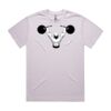 Men's Heavy Tee (Same Day) Thumbnail