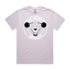 Men's Heavy Tee (Same Day) Thumbnail