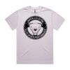 Men's Heavy Tee (Same Day) Thumbnail