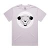 Men's Heavy Tee (Same Day) Thumbnail