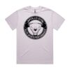 Men's Heavy Tee (Same Day) Thumbnail