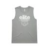 Women's Upside Tank Thumbnail