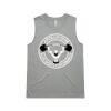 Women's Upside Tank Thumbnail