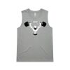 Women's Upside Tank Thumbnail