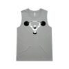 Women's Upside Tank Thumbnail