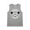 Women's Upside Tank Thumbnail