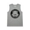 Women's Upside Tank Thumbnail