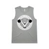 Women's Upside Tank Thumbnail