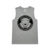 Women's Upside Tank Thumbnail