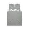 Women's Upside Tank Thumbnail