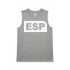 Women's Upside Tank Thumbnail