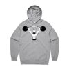 Supply Hood Thumbnail