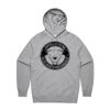Supply Hood Thumbnail